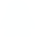 點(diǎn)擊免費(fèi)咨詢(xún)