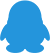 點(diǎn)擊免費(fèi)咨詢(xún)